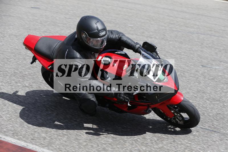 /Archiv-2024/25 30.05.2024 TZ Motorsport Training ADR/Gruppe gruen/23